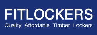 Fitlockers: Lockers