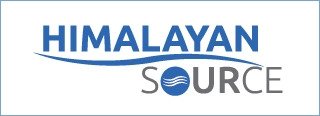 Himalayan Source: Salt therapy products | Fit Tech promotion