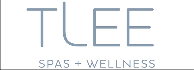 TLEE Spas + Wellness, LLC