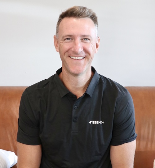 Company profile: Fitbench