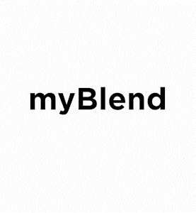 MyBlend