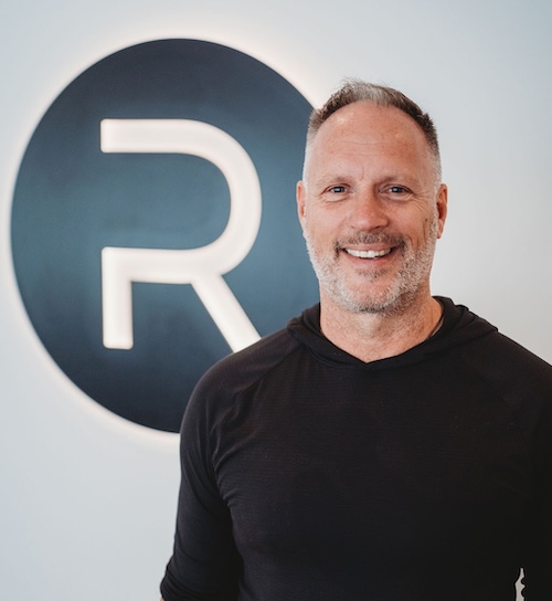 Company profile: Peak Pilates UK (distributed by Gymkit UK)