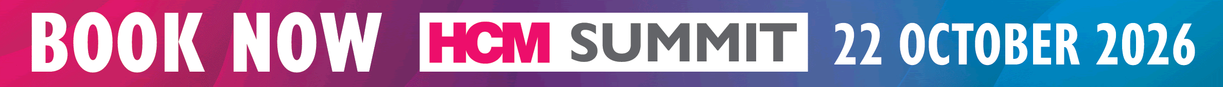 The Leisure Media Company Ltd | Fit Tech promotion