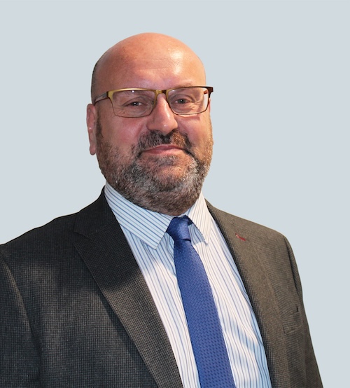 Company profile: Parkwood Leisure
