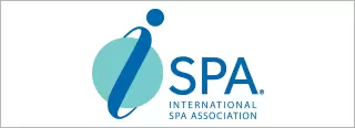 International SPA Association - iSPA