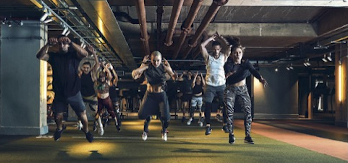 Orbit4’s technology is generating significant savings and streamlining operations for Gymbox / Gymbox