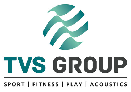 Company profile: TVS Group