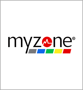 MyZone Group Ltd | Fit Tech promotion