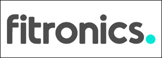 Fitronics: Management software