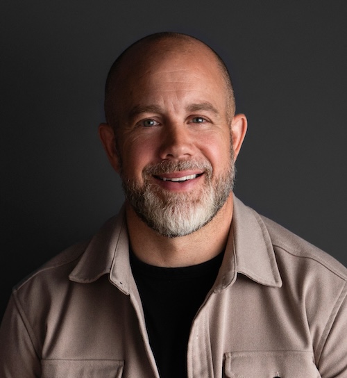 Company profile: Myzone