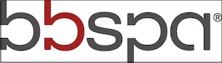  bbspa_Group