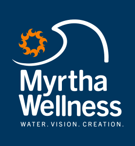 Myrtha Wellness