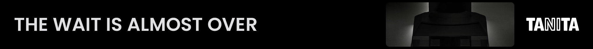Tanita UK Ltd