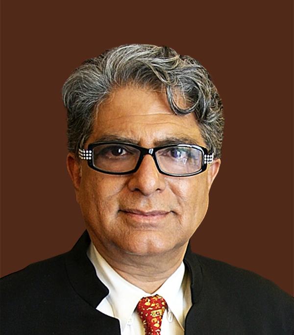 A Deepak Chopra study suggests that a six-day retreat can help with stress and depression 