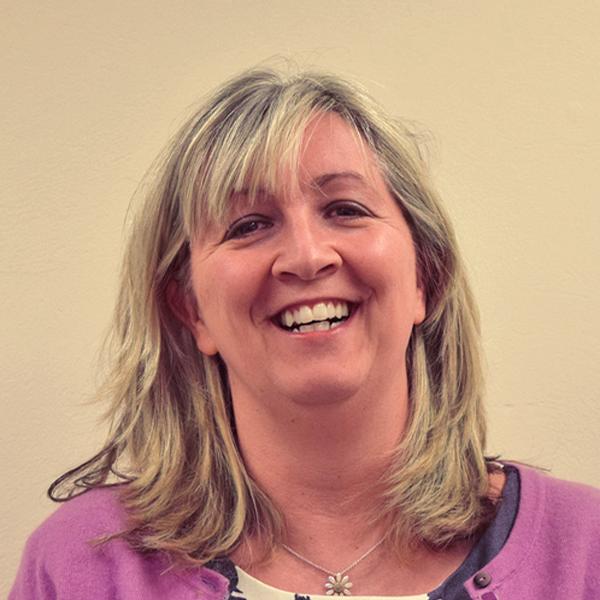 Quest Director, Caroline Constantine said 115 facilities have joined in the last year