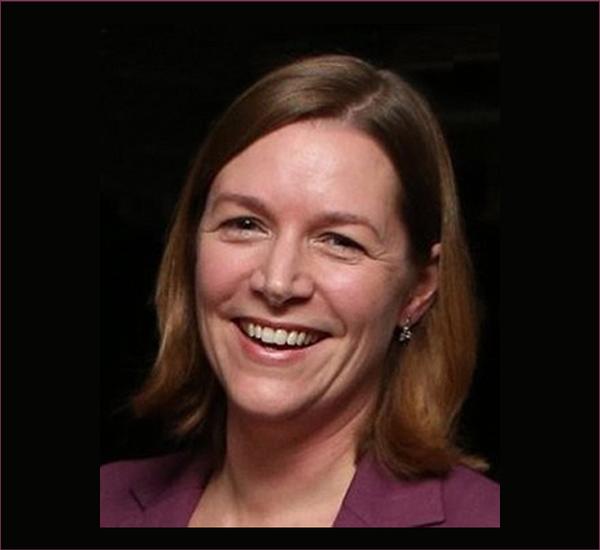 Woolland says timing can be crucial when applying for project funding