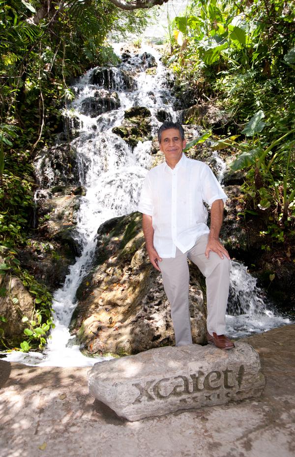 Miguel Quintana Pali