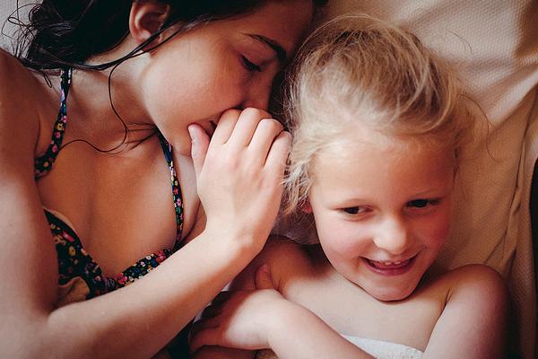 Children stay for free and the resort offers a huge ‘edutainment’ programme