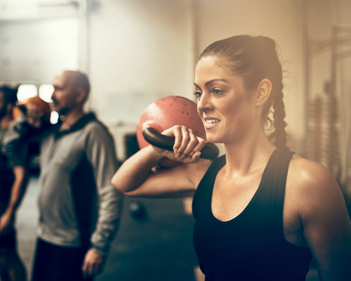 IHRSA Update: The numbers are in