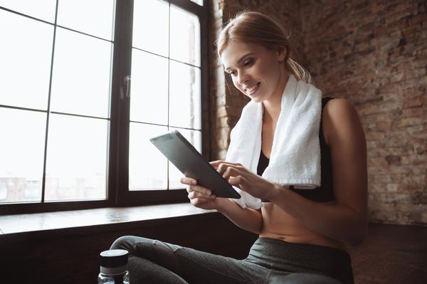Open data functionality enables operators to engage with new customers
