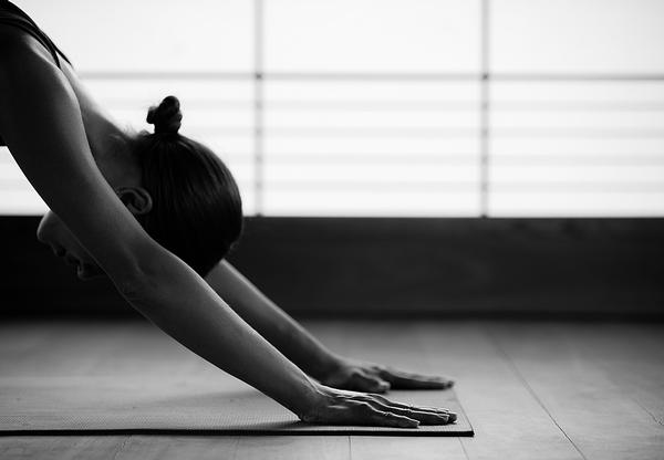 Four Seasons Hotel at Koele focuses exclusively on wellness retreats based on a minimum three night stay 