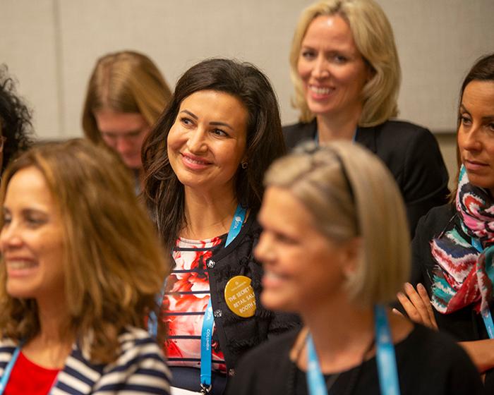 ISPA will take place in Las Vegas between 11 and 13 September / 
