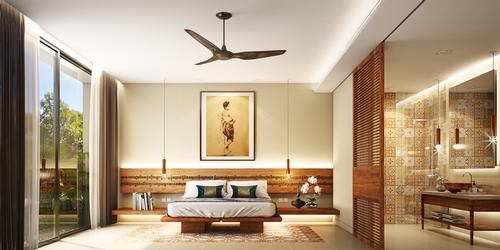 The resort will feature 60 new rooms. / Courtesy of Avani Hotels & Resorts