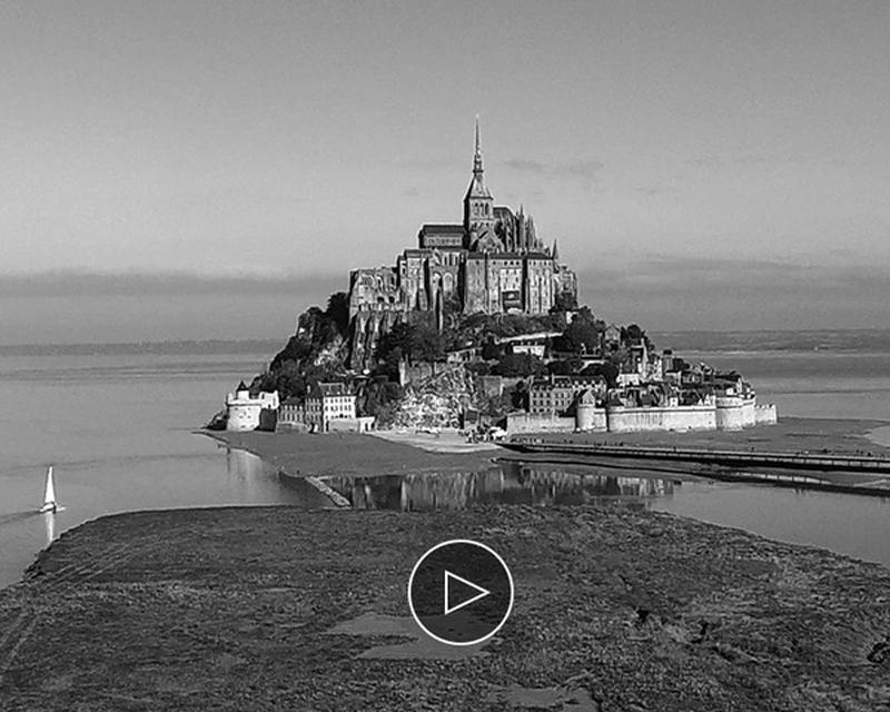 Phytomer's new video showcases its passion for the sea Phytomer's new video showcases its passion for the sea
