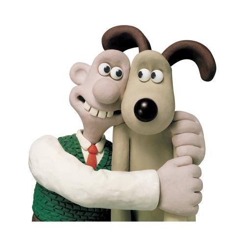 Fans of Wallace & Gromit will be able to join their adventures in a new immersive storytelling experience