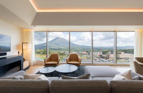 The project was designed to evoke an 
