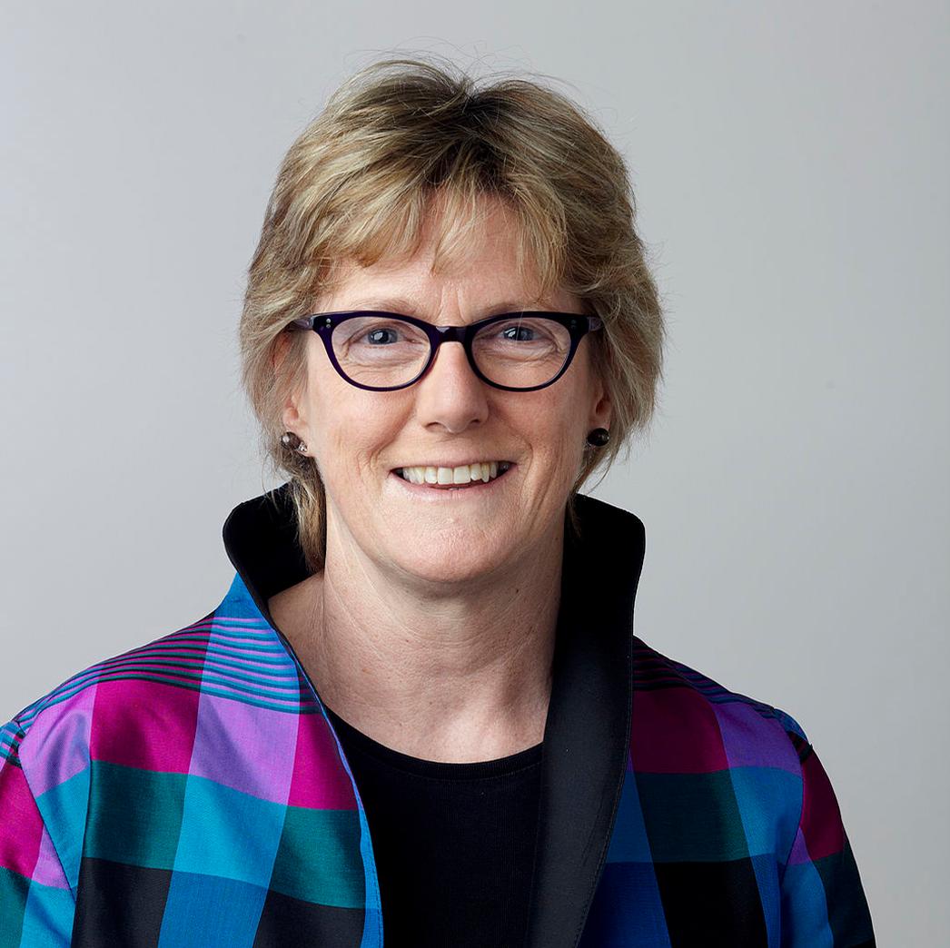 Dame Sally Davies, Chief Medical Officer for England, said the guidelines look to highlight how physical activity is an under-appreciated asset in the 'clinical arsenal'