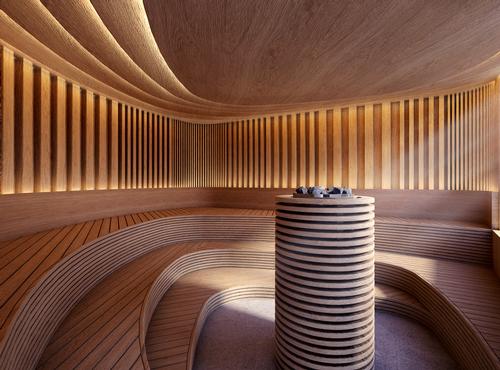 Walther Staininger, Owner and Developer comments, “With Six Senses Kitzbühel Alps we are aiming to create a new Alpine way of life – an environmentally conscious joie de vivre