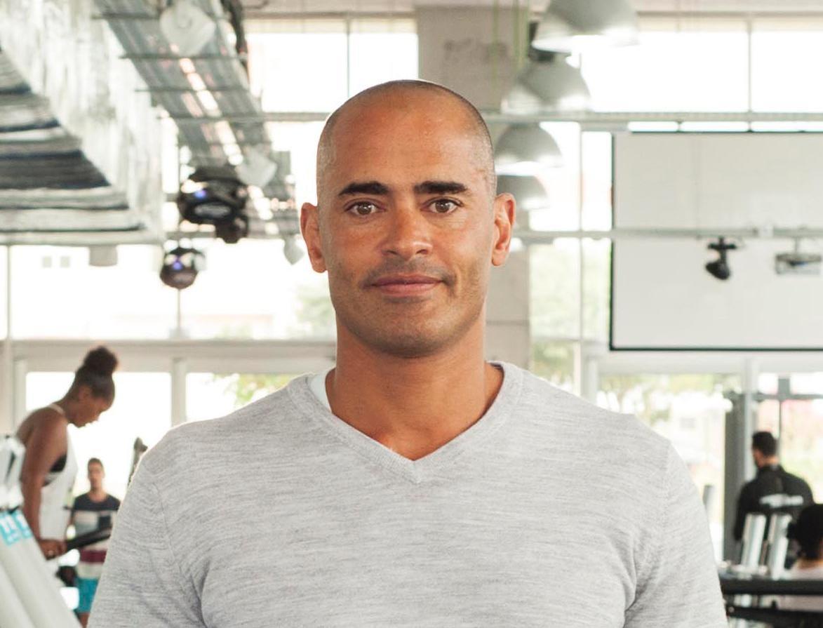 Coutts – who co-founded Portuguese low-cost chain Fitness Hut in 2011 – joined Motosumo on 1 December Coutts – who co-founded Portuguese low-cost chain Fitness Hut in 2011 – joined Motosumo on 1 December