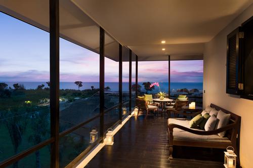 Anantara’s move into Malaysia is a joint venture