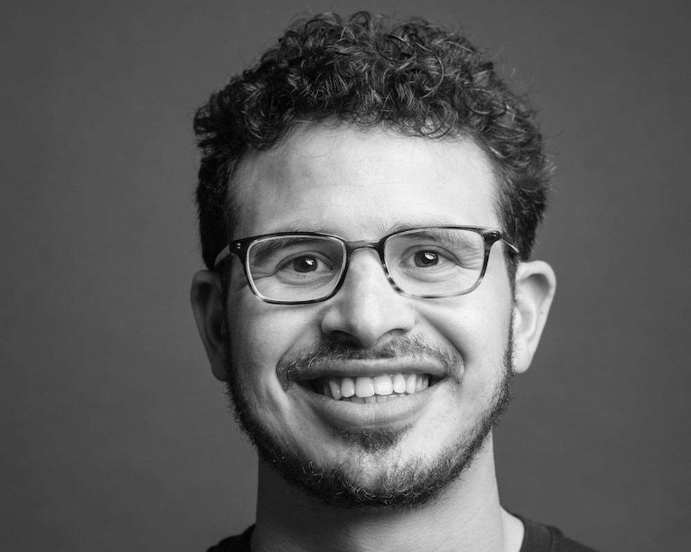 Millennial workplace expert Smiley Poswolsky will lead the afternoon keynote session at ISPA’s inaugural Talent Symposium / 