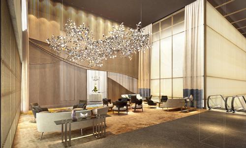 This will be Four Seasons’ third Japanese property