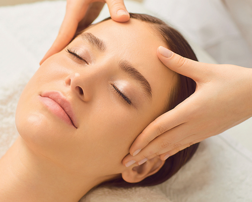CBRE&rsquo;s US hotel spa research