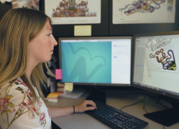 New rides go through a review process based on a set of strict guidelines