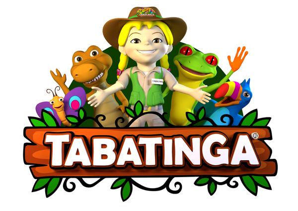 Animalive has introduced its Tabatinga brand, which offers a low-cost set of Animalive IPs to its customers