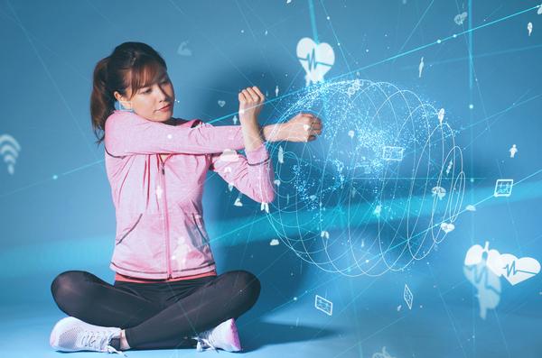 With AI, you’re equipped to understand which interactions are likely to have the most impact / PHOTO: SHUTTERSTOCK.COM