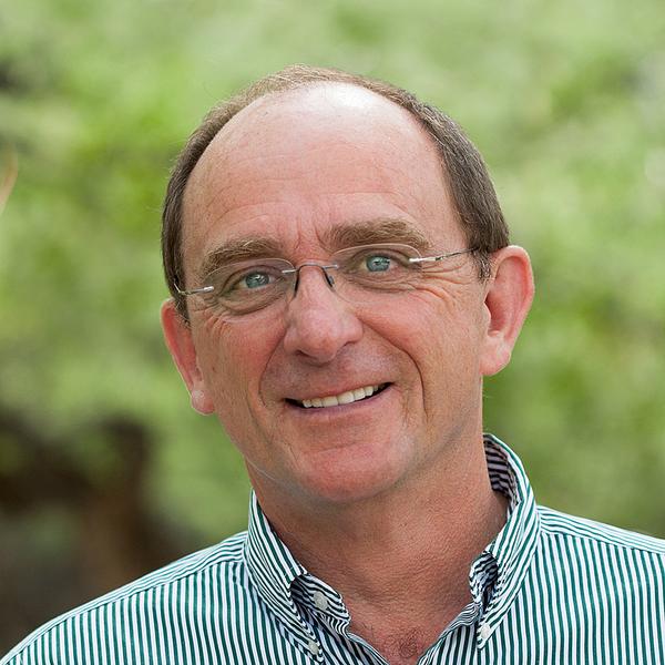 Thomas Klein