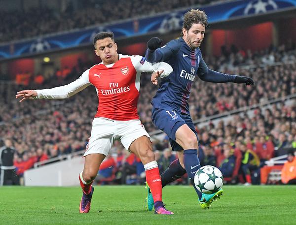 The Premier League’s latest domestic TV rights deal has decreased in value / © shutterstock/CosminIftode