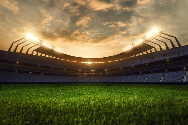 Regardless of the project size, Woolland recommends a targeted approach to funding applications / © shutterstock/ Oleksii Sidorov