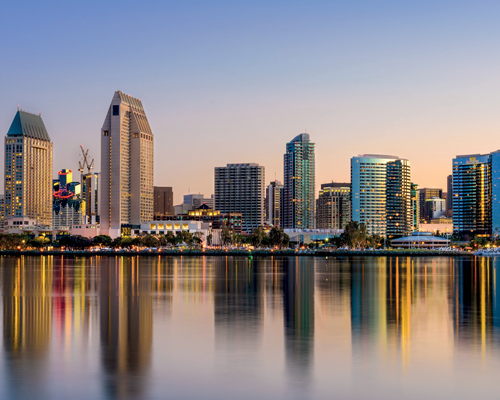 Event Preview: IHRSA 2019