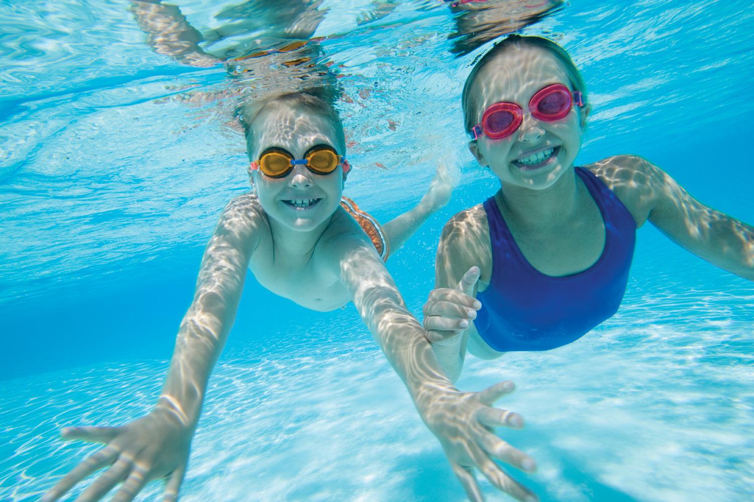 Swim England is one of the NGBs to have committed to work more closely with the wider physical activity sector Swim England is one of the NGBs to have committed to work more closely with the wider physical activity sector