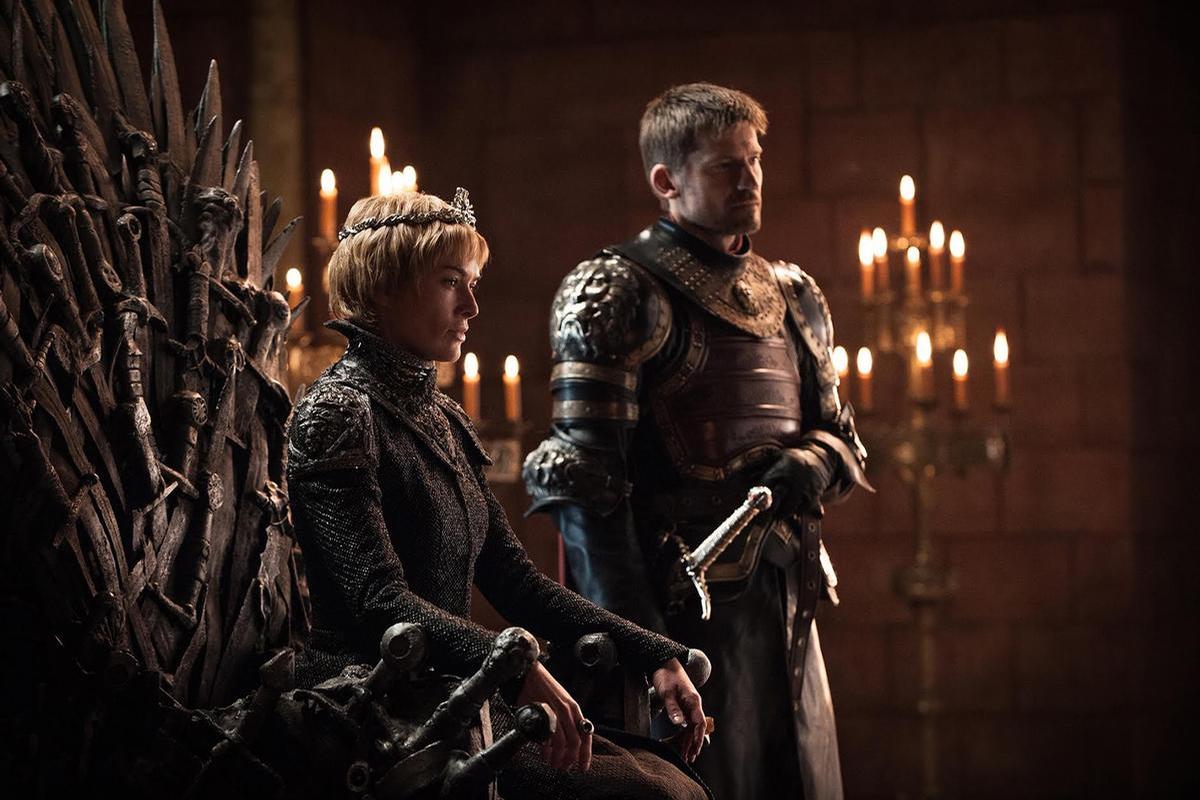 The move, which will be a significant boost to tourism in Northern Ireland, will see the standing sets for show locations including Winterfell, Castle Black and Kings Landing hold tours The move, which will be a significant boost to tourism in Northern Ireland, will see the standing sets for show locations including Winterfell, Castle Black and Kings Landing hold tours