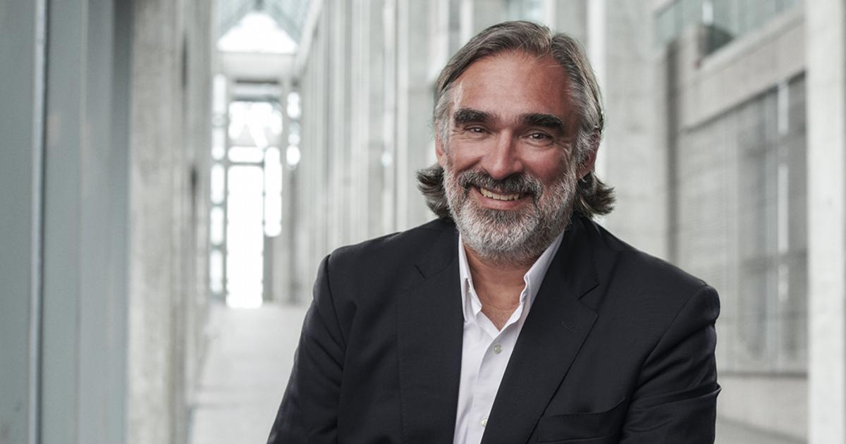During his tenure, Mayer has raised close to CA$29m (US$21.9m, €19.2m, £16.9m) for the gallery / National Gallery of Canada During his tenure, Mayer has raised close to CA$29m (US$21.9m, €19.2m, £16.9m) for the gallery / National Gallery of Canada