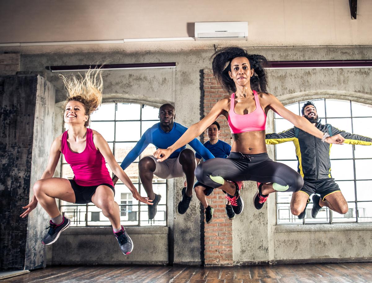 The acquisition will result ClassPass now operating in more than 80 markets across 15 countries The acquisition will result ClassPass now operating in more than 80 markets across 15 countries
