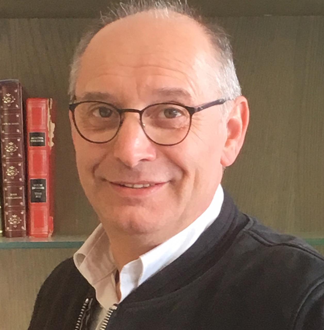Sam Margulies founded Atmosphere Spa Design in 1995, and has been involved in more than 180 spa projects around the world 