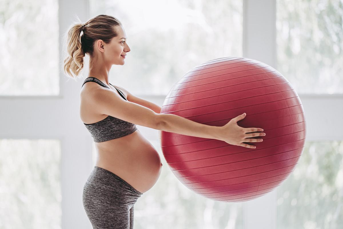 Research conducted revealed that pregnant women and new mothers want greater consistency in the information provided